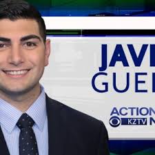 Shoppers recall terror-filled incident at Walmart