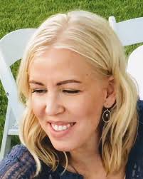 Tributes & Obituaries