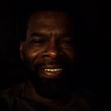 Jerry Partee's Instagram, Twitter & Facebook