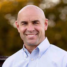 He assumed office on january 12, 2021. Texas Representative J K Jake Ellzey Details In Our Elected Officials Directory The Texas Tribune
