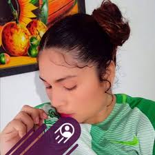 Nuestros productos resultan por su excelencia a la hora del cuidado de tu  piel y por su accesibilidad para todas las personas 🥰, no te quedes sin  los tuyos y aprovecha el