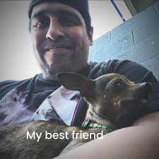 Video I seen this good work by the guard