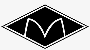 Having won 12 soviet championships and a record 10 russian championsh. Diamond Beanie Navy Blue Berka Manufacturing Company Spartak Moscow Old Logo Free Transparent Png Download Pngkey