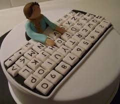 Funny happy birthday computer guy. Funny Birthday Cake Ideas For Guys Novocom Top