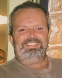 Jeffrey Crafton's Instagram, Twitter & Facebook