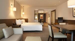 park hyatt interiors google search sydney hotel living room furniture sofas hyatt hotels