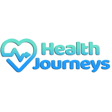 Our mission is to increase coping ability, assist with healing, and reduce symptoms for those dealing with health, mental health & situational challenges; . Health Journeys Home Facebook