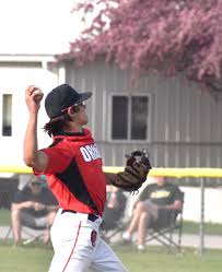 Orion baseball holds off A-Town