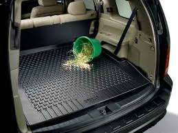 Honda Accessories Maintenance Parts Genuine Oem Honda Accessories 2015 Honda Pilot Honda Pilot Honda