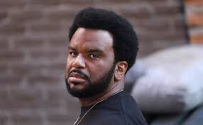 Hot Frosty Christmas Movie Discussion