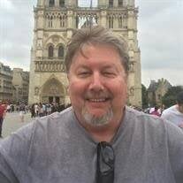 William Eugene Cox Obituary