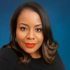 Connie Curtis 🔺 (@mrs_counselor)