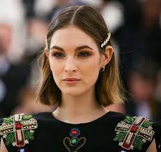 Adorable best formal hairstyle for medium hair the post best formal hairstyle for medium hair… appeared first on iser haircuts. Short Formal Hairstyles With Hottest Way Short Haircut Com