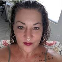 40+ "Maselli" profiles