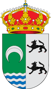 Ayuntamiento De Huecas Toledo