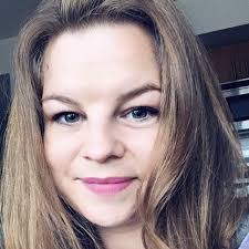 Sarah Baller's Instagram, Twitter & Facebook