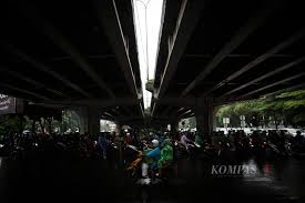 Kompas.id - News update