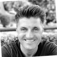 Jonathan Sumner Email & Phone Number