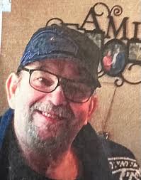 Stanford Leroy Barton Obituary April 14, 2022