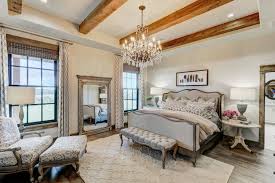 With over 50 thousands photos uploaded by local and international professionals, there's inspiration for you only at. 75 Beautiful French Country Bedroom Pictures Ideas April 2021 Houzz