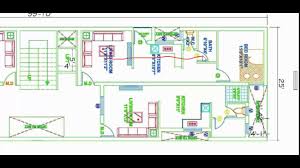 Browse our prefab house plans here. 2500 Sq Ft Best Apartment Floor Plans Drawing Youtube