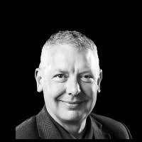 John Pedersen Email & Phone Number