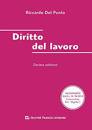 Diritto Del Lavoro Pdf Gratis Come Scaricare Libri Pdf Gratis Salvatore Aranzulla