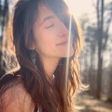 Is there anywhere in Fargo I could donate small appliances to be fixed or  used for parts? I hate to add them to a landfill if they could get a new  life!