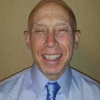 200+ "David Blatt" profiles