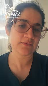 Dra. Moreno Beauty Health
