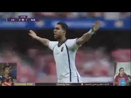 اهلا و سهلا بكم في موقع كورة اون لاين الموقع الافضل للبث المباشر للمباريات بجودة عالية و بدقة تفوق الوصف فموقع kora onlin يظهر للزائر بشكل جميل و بسيط لانه يعرض لزائر. ÙƒÙˆØ±Ù‡ Ø§ÙˆÙ† Ù„Ø§ÙŠÙ† ÙƒÙˆØ±Ù‡ Ø§ÙˆÙ† Ù„Ø§ÙŠÙ† Ù…Ø´Ø§Ù‡Ø¯Ø© Ø§Ù„ÙÙŠÙ„Ù… Ø¹Ù„Ù‰ Ø§Ù„Ø¥Ù†ØªØ±Ù†Øª