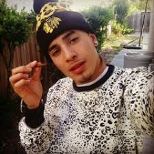 Stream Frankie Young Uce music