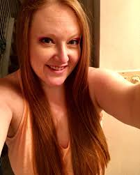 I need hairstylist recommendations!! TIA🤍