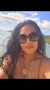 Spring Break Vibes with the family. Life is about Living and loving the  life God has blessed you with. I'm thankful for the blessing of being a  mother, wife and having great family memories. St. ...