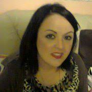 Emma-Kate Rickard (emkate777)