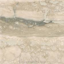 Image result for Grigio Travertino 2005 159