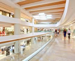 Photos, address, and phone number.address. Pacific Place Luxstate Realty