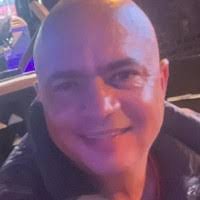 Adolph Dean's Instagram, Twitter & Facebook