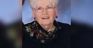 Polly A. McKinley Obituary