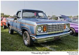 Image result for Regatta Blue 1978 Dodge