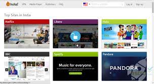 Users contribute idle device resources to a vast pool of residential ips in exchange for a free, unrestricted browsing experience. Download Free Games Software For Windows Pc
