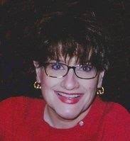 Anne Rutter Obituary (1957