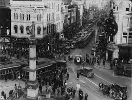 Lancastrians don't always agree on everything, and that's okay. Try The Web For A Glimpse Of Historic Lancaster Lancaster Lancaster County Pennsylvania Lancaster Pa