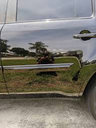 , location offers car rentals, additional languages spoken :spanish, location offers liftgates. The Art Is In The Details Llc Mobile Detailing Service 976 Keene Rd Largo Fl 33771 Usa