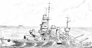 You can use our amazing online tool to color and edit the following battleship coloring pages. Pin On Free Coloring Pages For Adults