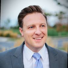 John Broadbent Email & Phone Number