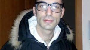 Milano, Gratosoglio: è scomparso un uomo di 32 anni