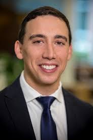 Ronald Massari's Instagram, Twitter & Facebook