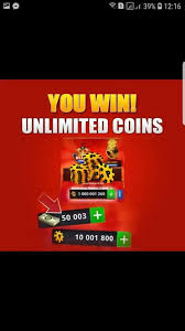 Below posts are not tested for bonuses, promo codes or. Free 8 Ball Pool Rewards Links For Android Apk Download
