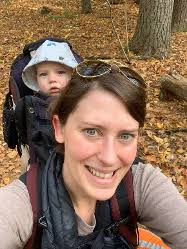 2020 Annual Report Moose Mountains Regional Greenways